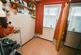 Dsc 7507.jpg