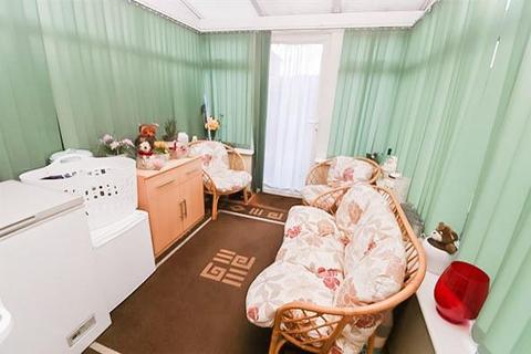 10 Brigg Drive, Hessle, HU13 9HQ