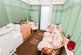 Dsc 7513.jpg