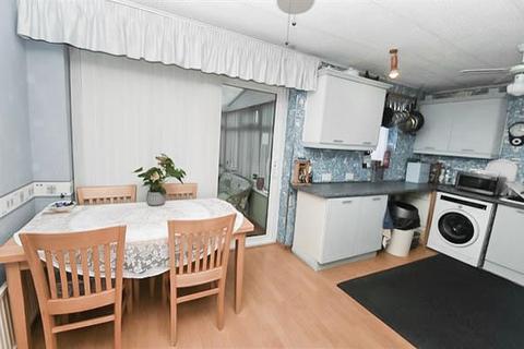 10 Brigg Drive, Hessle, HU13 9HQ