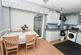 Dsc 7515.jpg