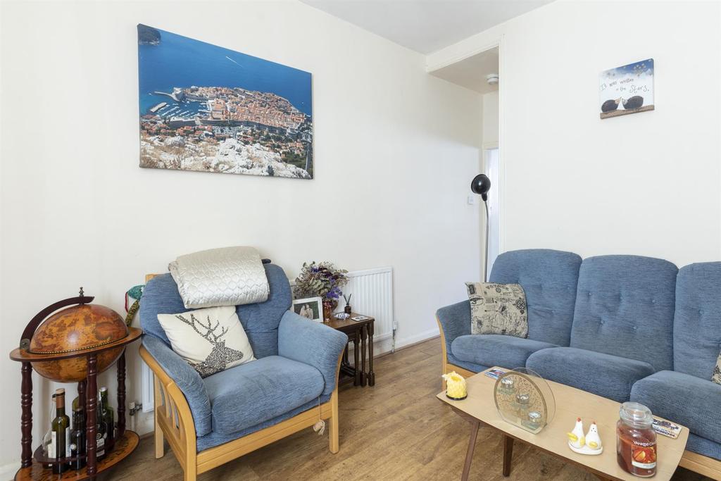 Norman Street-23.jpg