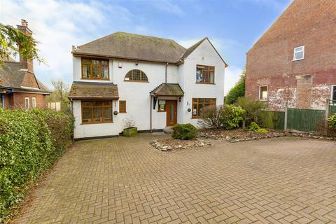169 Derby Road, Ilkeston, DE7 5FF