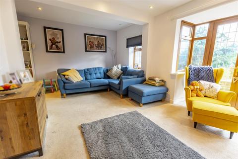 169 Derby Road, Ilkeston, DE7 5FF
