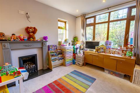 169 Derby Road, Ilkeston, DE7 5FF