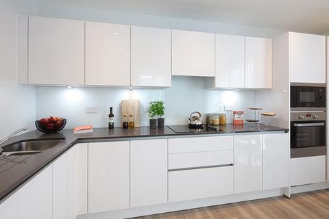 1 bedroom apartment for sale - Dodson House at Ridgeway Views The Ridgeway, Mill Hill NW7