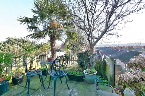 73 Rectory Road, Ipswich, IP2 8EQ