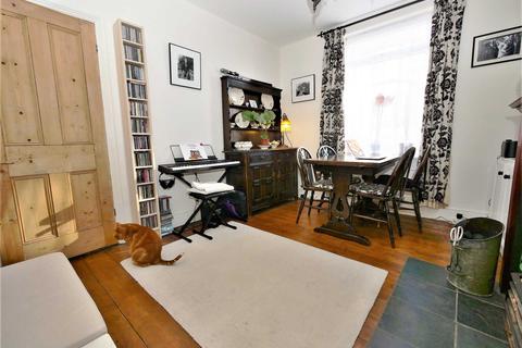 73 Rectory Road, Ipswich, IP2 8EQ