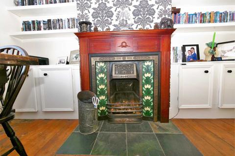 73 Rectory Road, Ipswich, IP2 8EQ