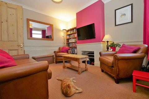 73 Rectory Road, Ipswich, IP2 8EQ