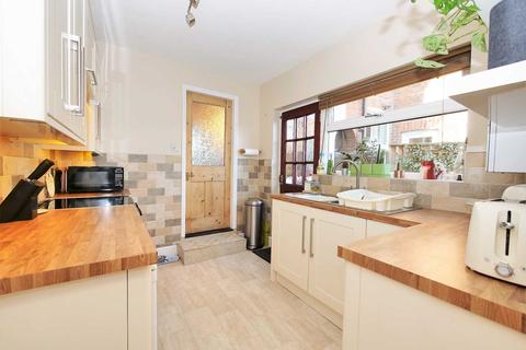 73 Rectory Road, Ipswich, IP2 8EQ