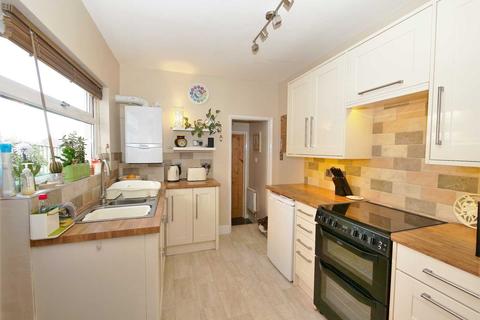 73 Rectory Road, Ipswich, IP2 8EQ