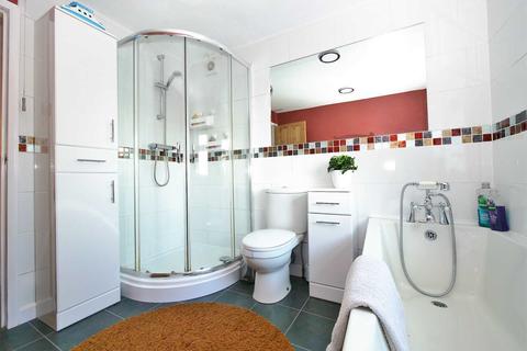 73 Rectory Road, Ipswich, IP2 8EQ