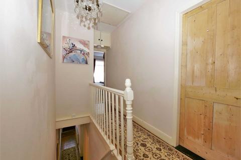 73 Rectory Road, Ipswich, IP2 8EQ