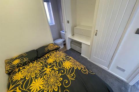 1 bedroom flat to rent - Blackfriars Court, Newcastle upon Tyne