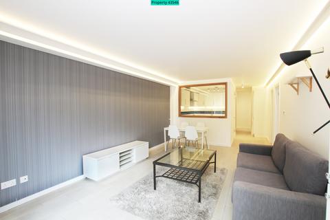 3 bedroom flat to rent, Gleneldon Road, London, SW16 2AY