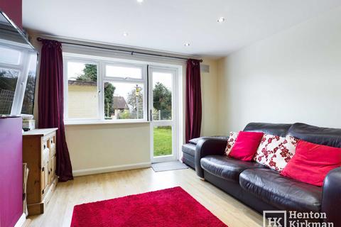 13 Crays View, Billericay, CM12 9QX