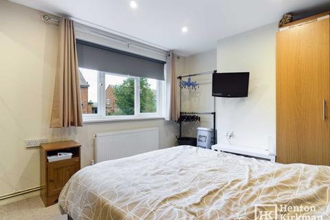 13 Crays View, Billericay, CM12 9QX