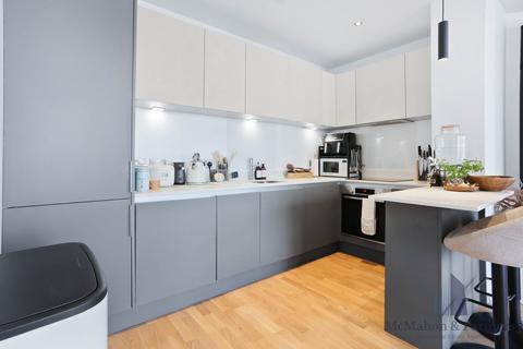 2 bedroom apartment to rent, 87b Newington Causeway, Elephant And Castle, London, SE1