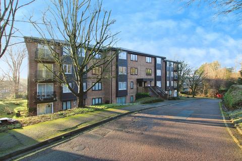 1 bedroom apartment to rent, Steep Hill, Croydon CR0