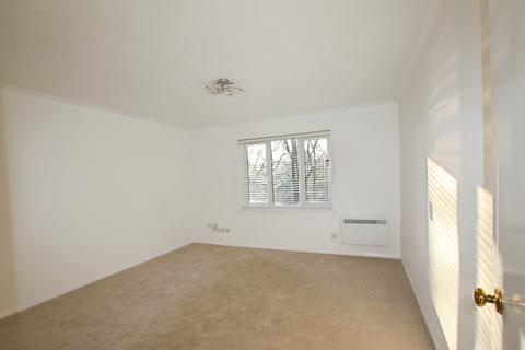 1 bedroom apartment to rent, Steep Hill, Croydon CR0