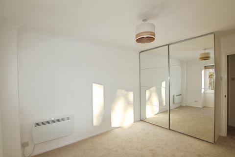 1 bedroom apartment to rent, Steep Hill, Croydon CR0
