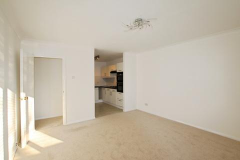 1 bedroom apartment to rent, Steep Hill, Croydon CR0