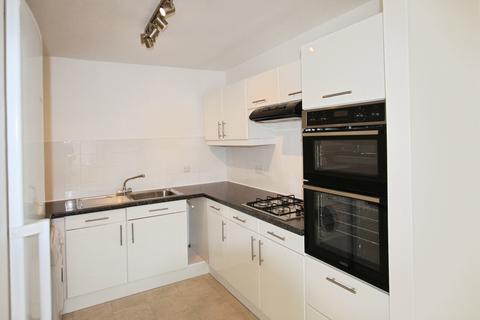 1 bedroom apartment to rent, Steep Hill, Croydon CR0