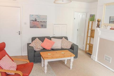 23 Stanley Terrace, Bristol, BS3 3PJ