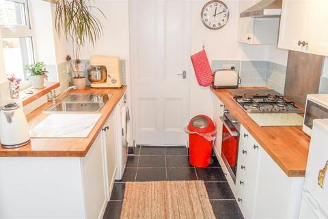 23 Stanley Terrace, Bristol, BS3 3PJ