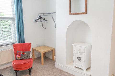 23 Stanley Terrace, Bristol, BS3 3PJ
