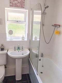 23 Stanley Terrace, Bristol, BS3 3PJ