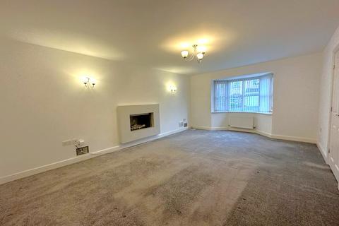 undefined, Leapgate Avenue, Stourport on Severn, DY13