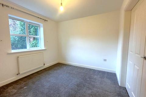 undefined, Leapgate Avenue, Stourport on Severn, DY13