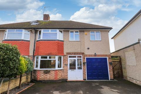 12 Radnor Gardens, Enfield, EN1 3RH