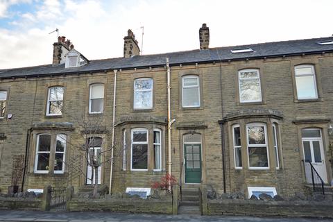 37 Gargrave Road, Skipton, BD23 1PU