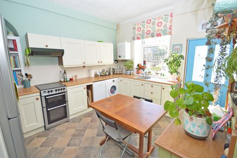 37 Gargrave Road, Skipton, BD23 1PU