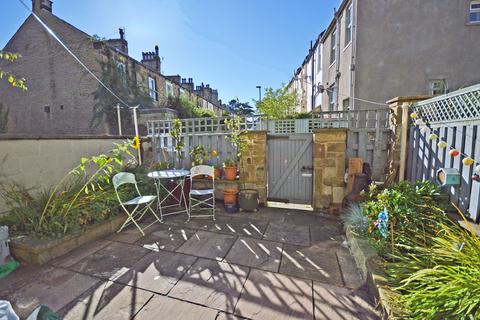 37 Gargrave Road, Skipton, BD23 1PU