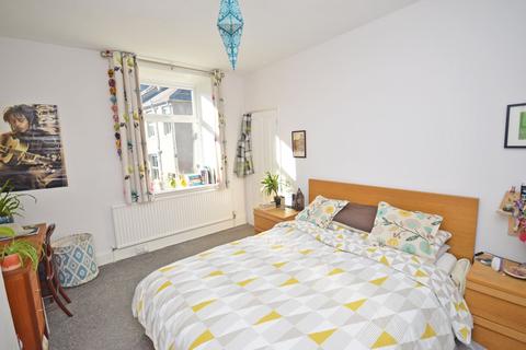 37 Gargrave Road, Skipton, BD23 1PU