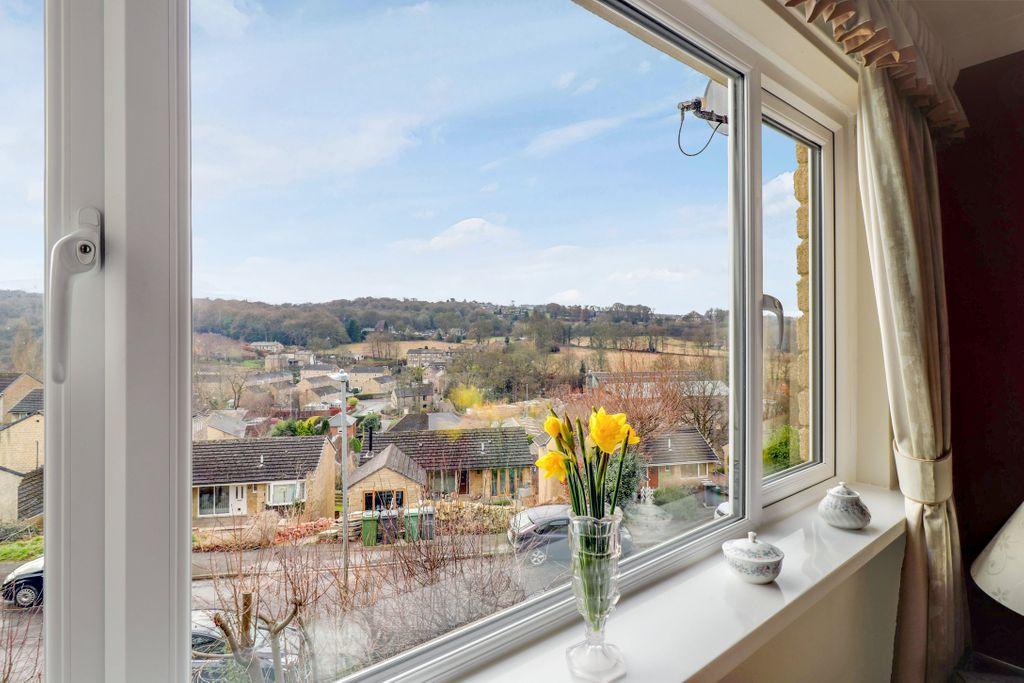 View from Property at Front