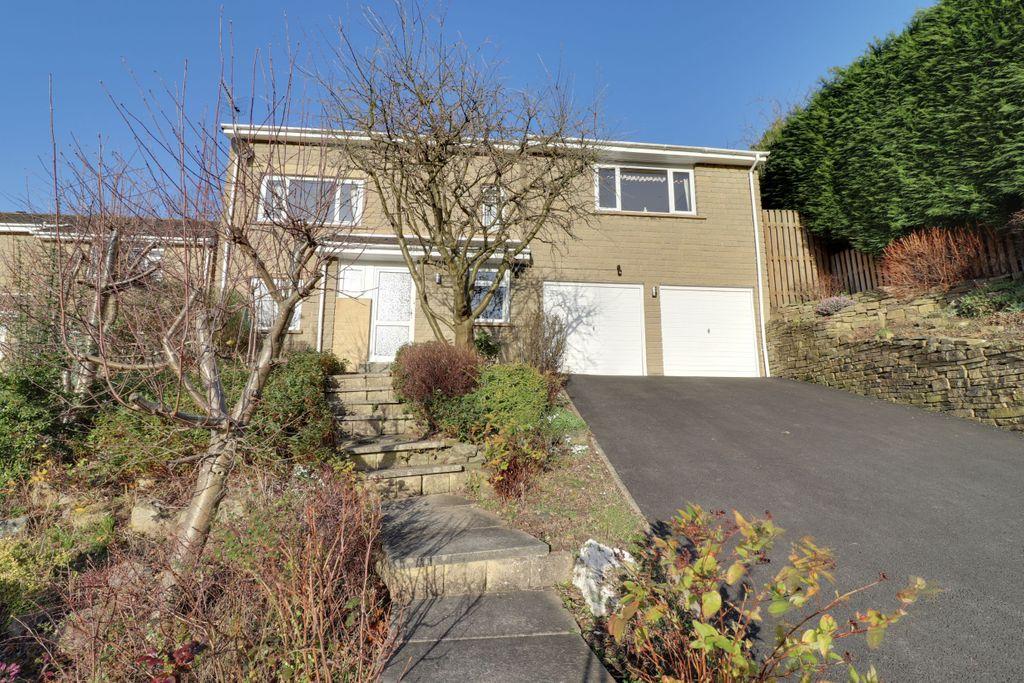 View of Property at Front