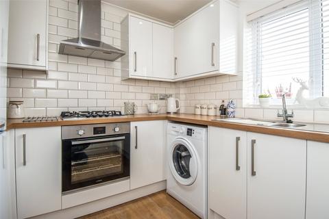 undefined, Woburn Close, Bromsgrove, Worcestershire, B61