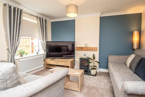 undefined, Woburn Close, Bromsgrove, Worcestershire, B61