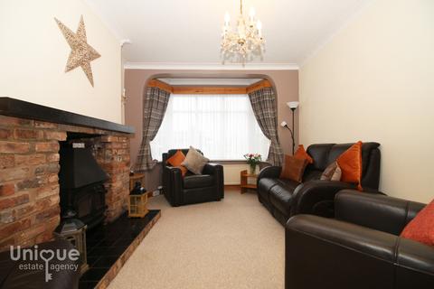 45 Beach Road, Fleetwood, FY7 8PS