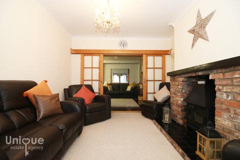 45 Beach Road, Fleetwood, FY7 8PS
