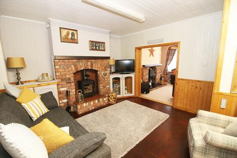 45 Beach Road, Fleetwood, FY7 8PS