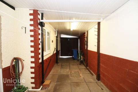 45 Beach Road, Fleetwood, FY7 8PS