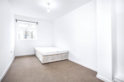 2 bedroom apartment to rent - Kingsland Road, London, UK, E8