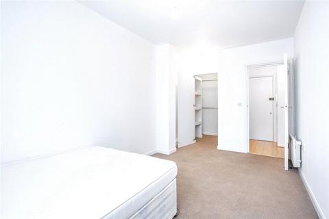 2 bedroom apartment to rent - Kingsland Road, London, UK, E8