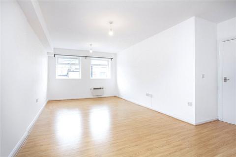 2 bedroom apartment to rent, Kingsland Road, London, UK, E8